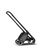 Refurbished Bugaboo Ant base US BLACK - Thumbnail Slide 6 of 6