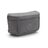 Refurbished Bugaboo organizer GREY MELANGE - Thumbnail Slide 1 of 11