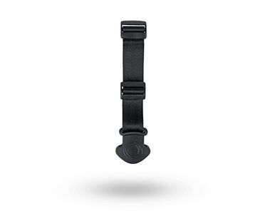 Bugaboo Buffalo/Cameleon3 crotch strap replacement set - view 2