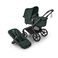 Bugaboo Fox 5 Renew 2-in-1 stroller