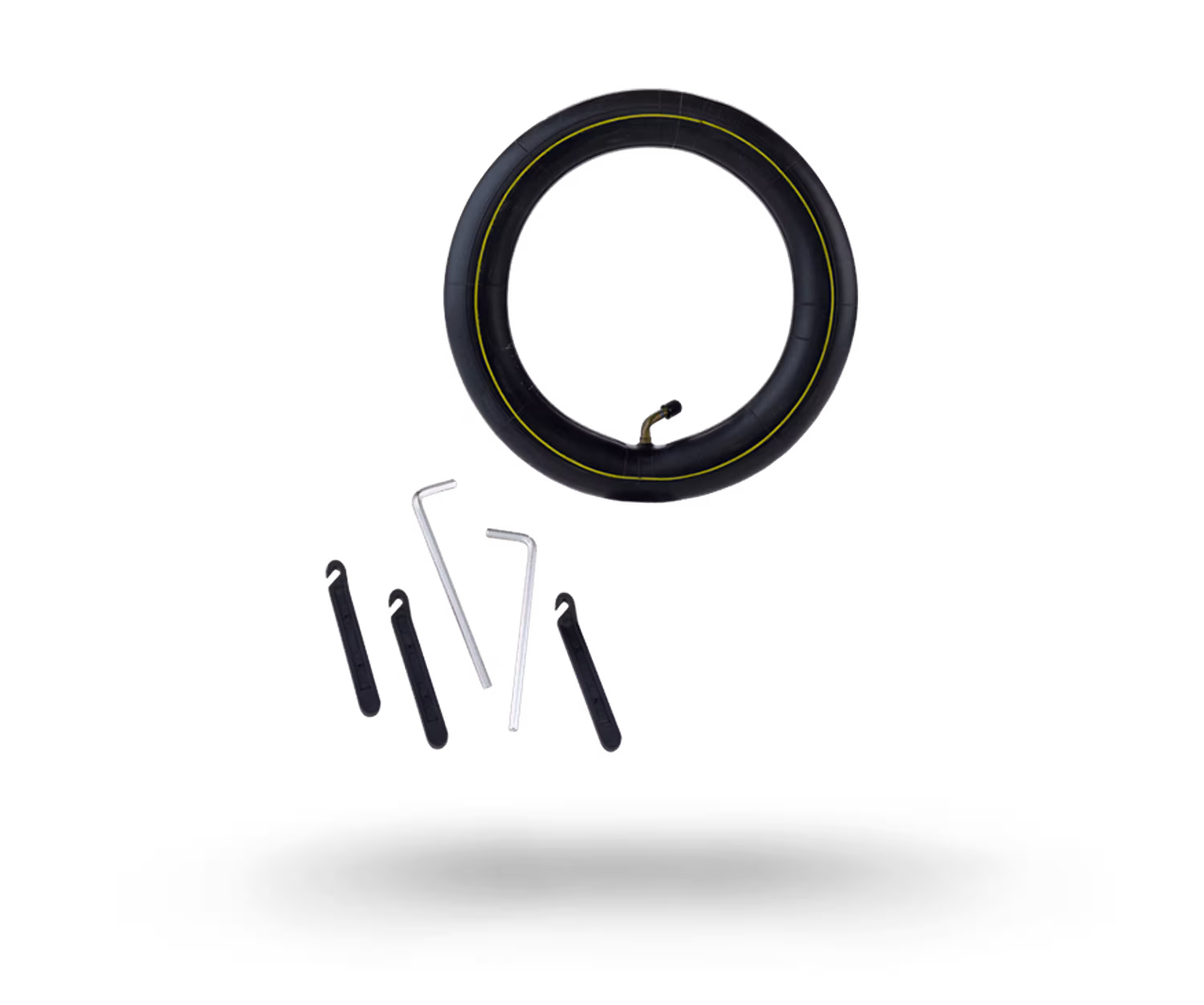 Bugaboo Donkey 10inch inner tube - Main Modal Image Slide 2 of 2