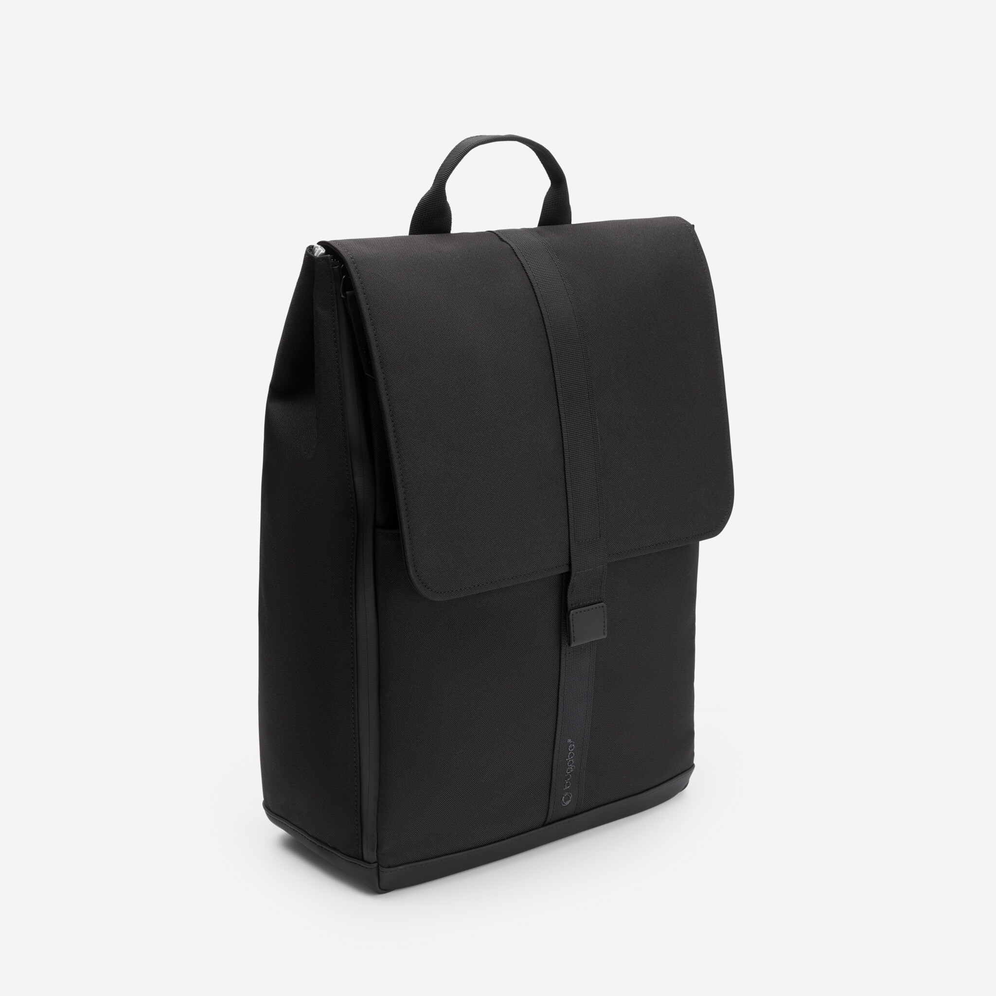 Bugaboo Backpack Bugaboo changing backpack Midnight black | Bugaboo