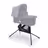 Bugaboo Fox bassinet stand - Thumbnail Slide 1 of 6