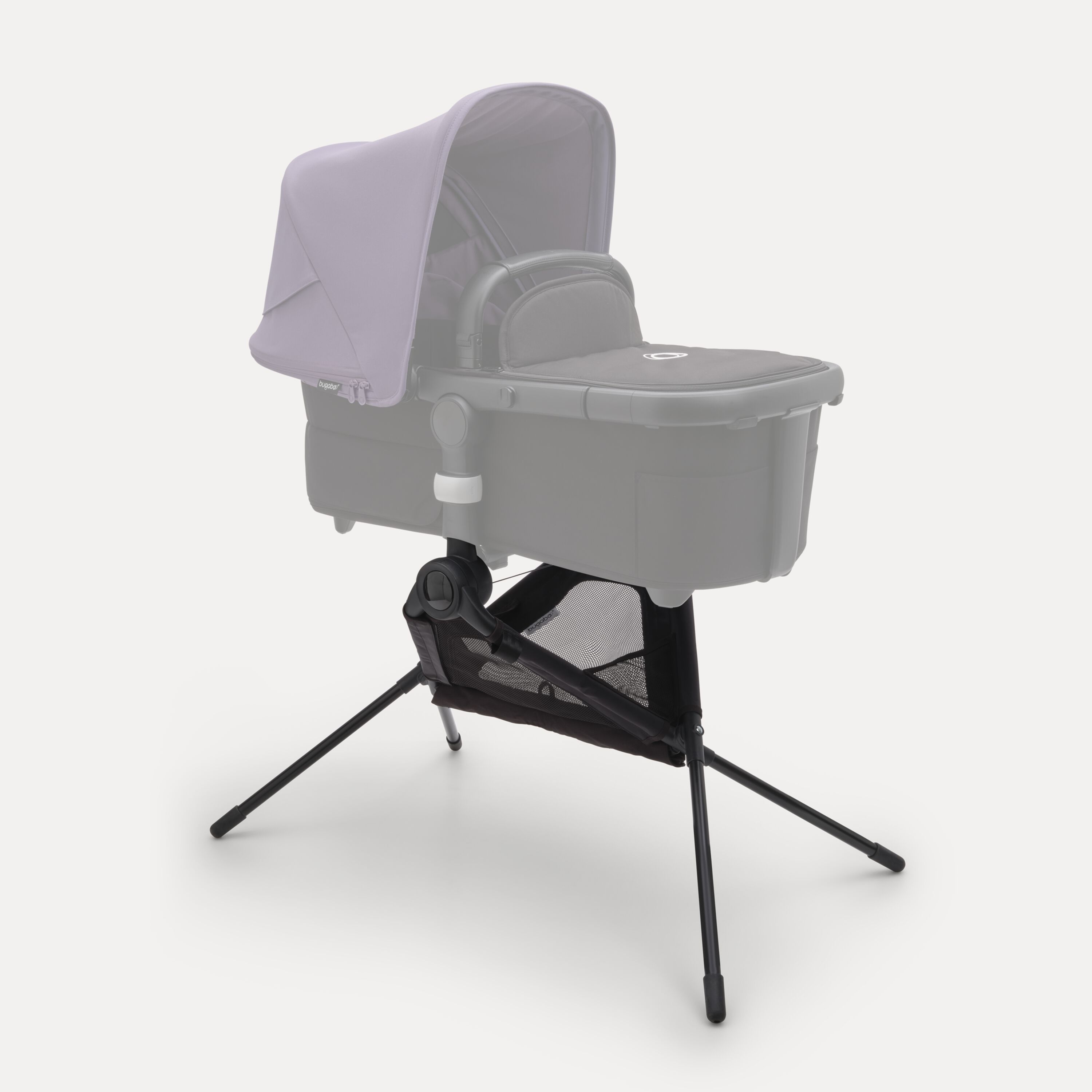 Bugaboo Fox bassinet stand - Main Modal Image Slide 1 of 6