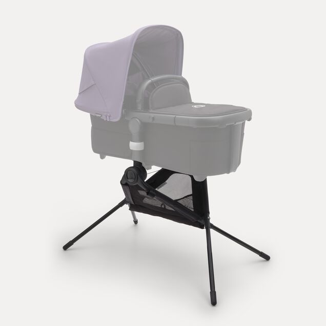 Bugaboo Fox bassinet stand - Main Image Slide 1 of 6