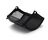 Bugaboo Cameleon3plus underseat bag BLACK - Thumbnail Slide 1 of 2