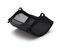 Bugaboo Cameleon 3 Plus underseat basket