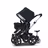 US - D2M stroller bundleCC CN, ALU, CWB - Thumbnail Slide 12 of 12