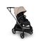 Bugaboo Dragonfly Plus seat stroller