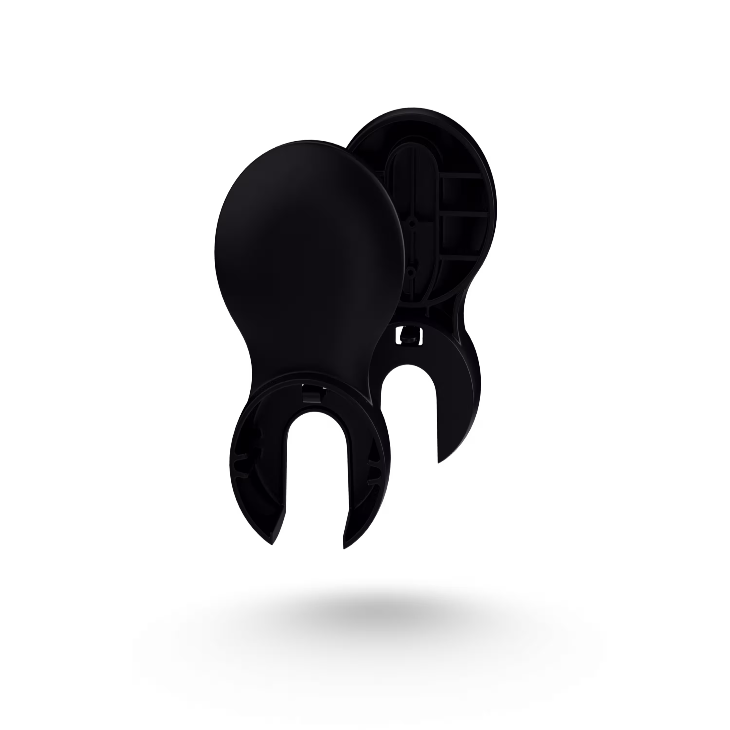 Bugaboo Bee adapter for Bugaboo Runner - Main Modal Image Slide 5 of 8