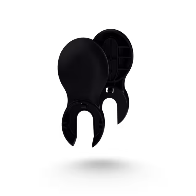 Bugaboo Bee adapter for Bugaboo Runner - Main Image Slide 5 of 8