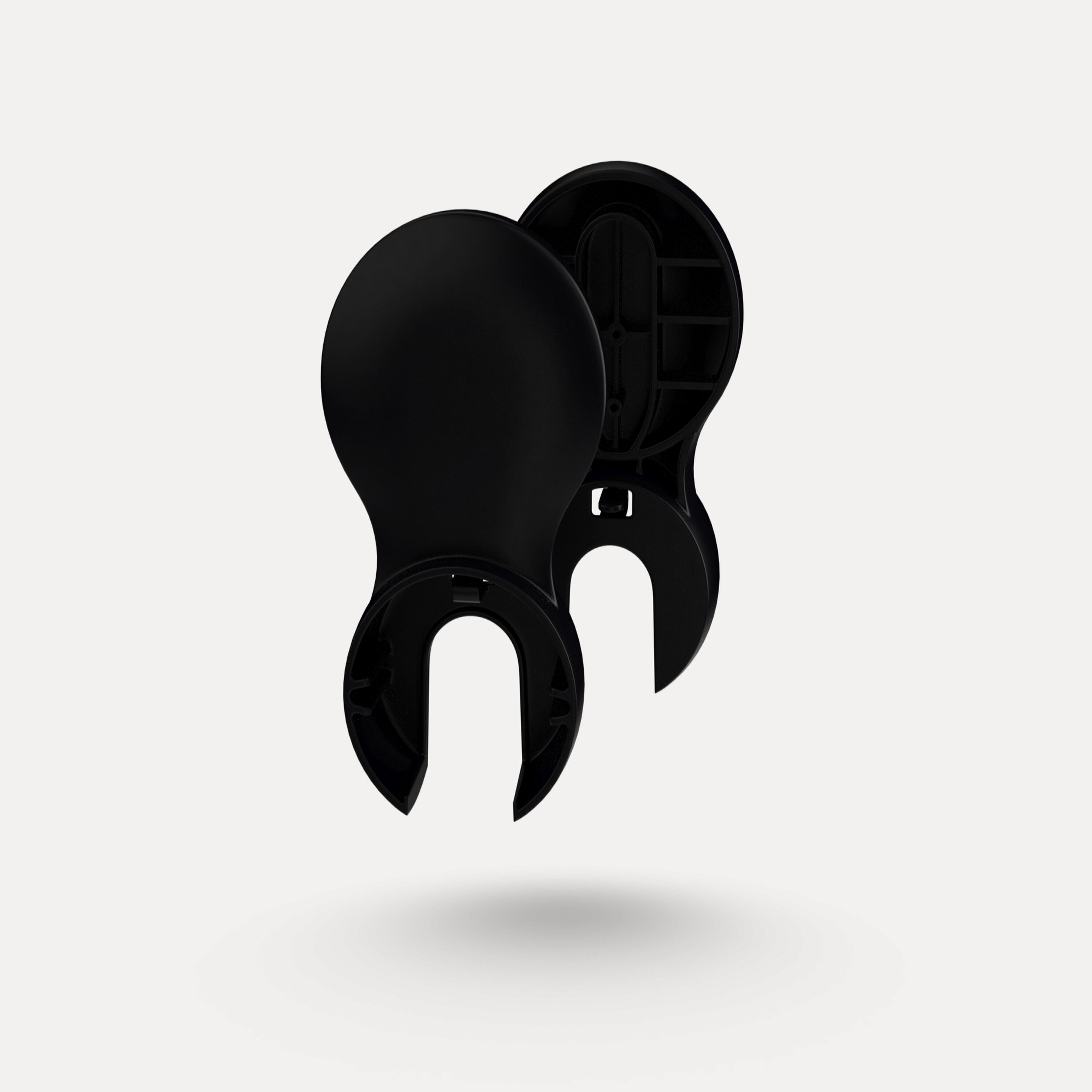 Bugaboo Bee adapter for Bugaboo Runner - Main Modal Image Slide 5 of 8