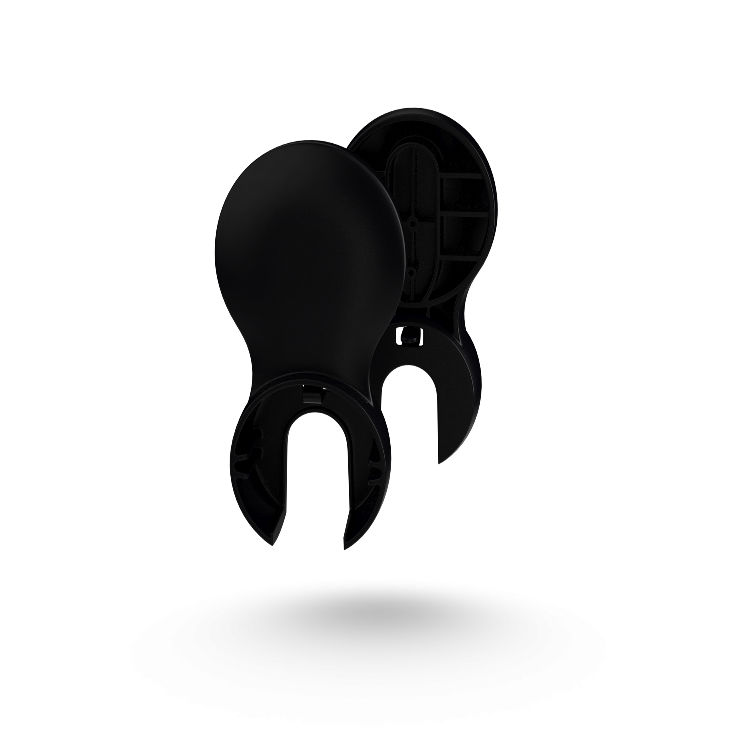 Bugaboo Bee adapter for Bugaboo Runner - Thumbnail Slide 5 of 8