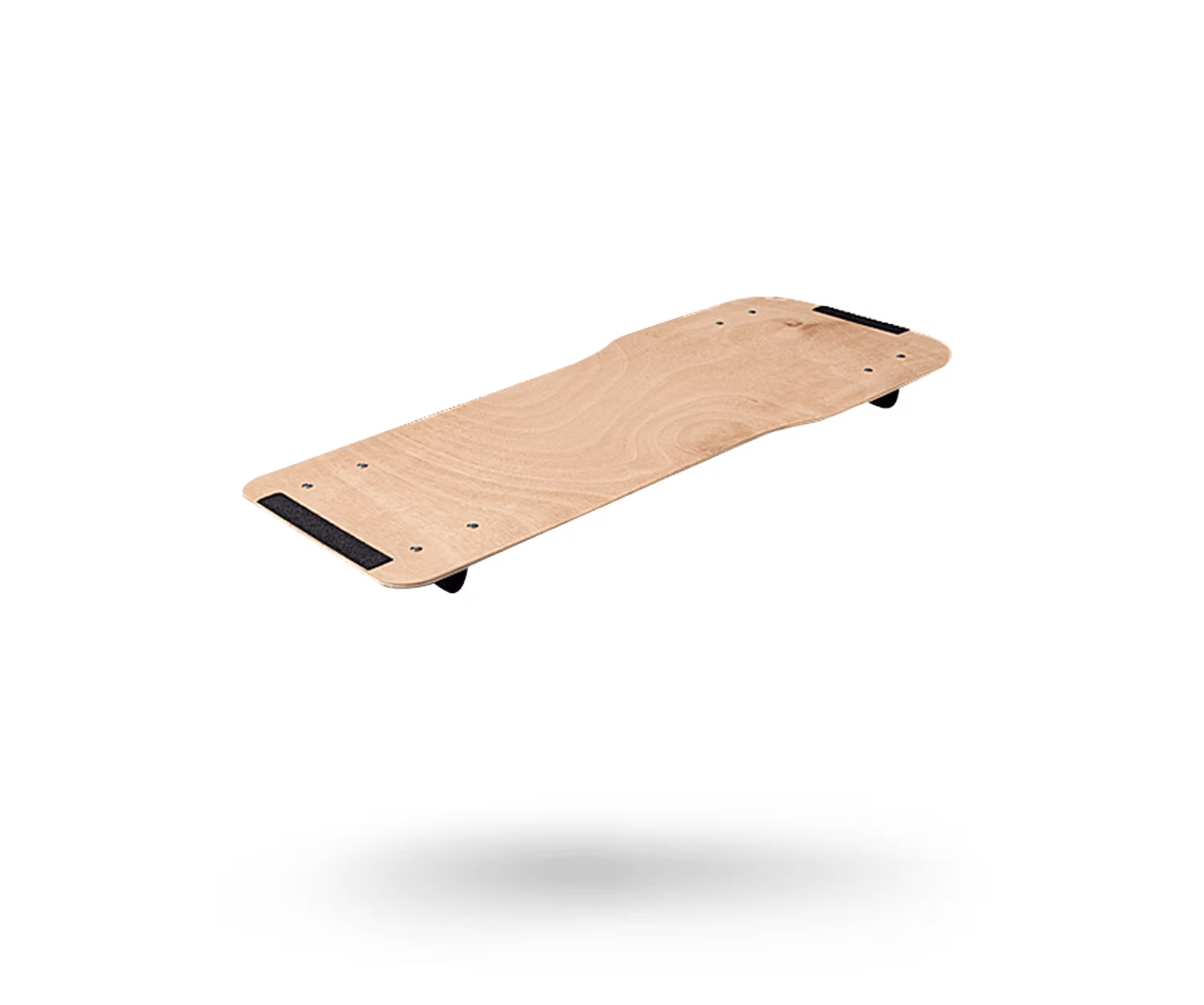 Bugaboo Donkey bassinet bottom v2 - Main Modal Image Slide 2 of 2