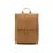 Refurbished Bugaboo changing backpack Caramel brown - Thumbnail Slide 8 of 11