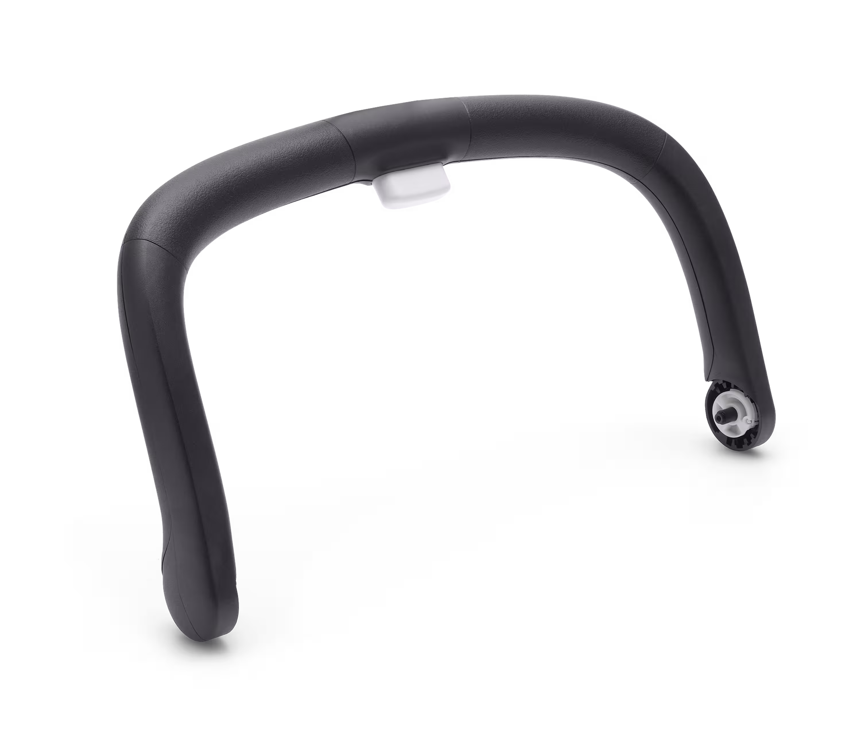 Bugaboo Ant top handlebar Black - Main Modal Image Slide 2 of 2