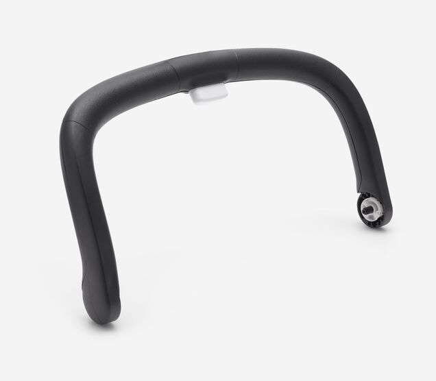 Bugaboo Ant top handlebar Black - Main Image Slide 2 of 2