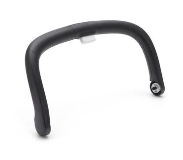Bugaboo Ant top handlebar Black - view 2