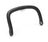 Bugaboo Ant top handlebar Black - Thumbnail Slide 2 of 2