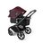 Bugaboo Kangaroo/Fox 5 breezy sun canopy - Thumbnail Slide 3 of 5