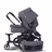 UK - D2D stroller bundleBS, BS, ALB, CWB - Thumbnail Slide 8 of 12