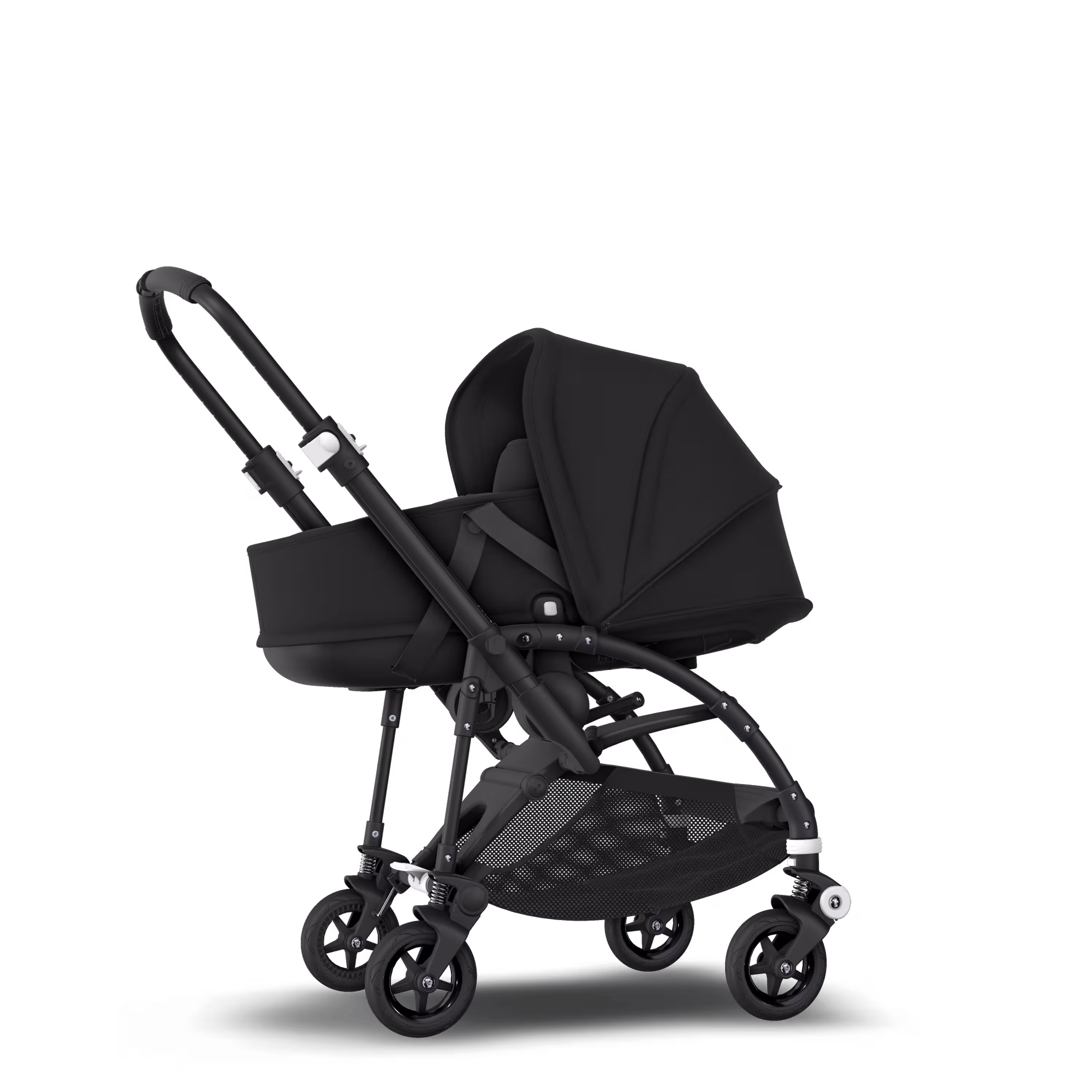 ASIA - B5B Asia stroller bundleZW, ZW, ALB - Main Modal Image Slide 6 of 6