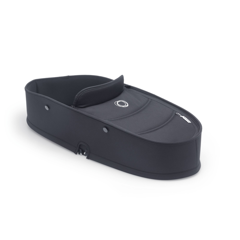 Bugaboo Bee 5 liggdelsklädsel