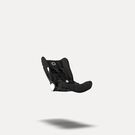 Bugaboo Bee5 seat fabric BLACK