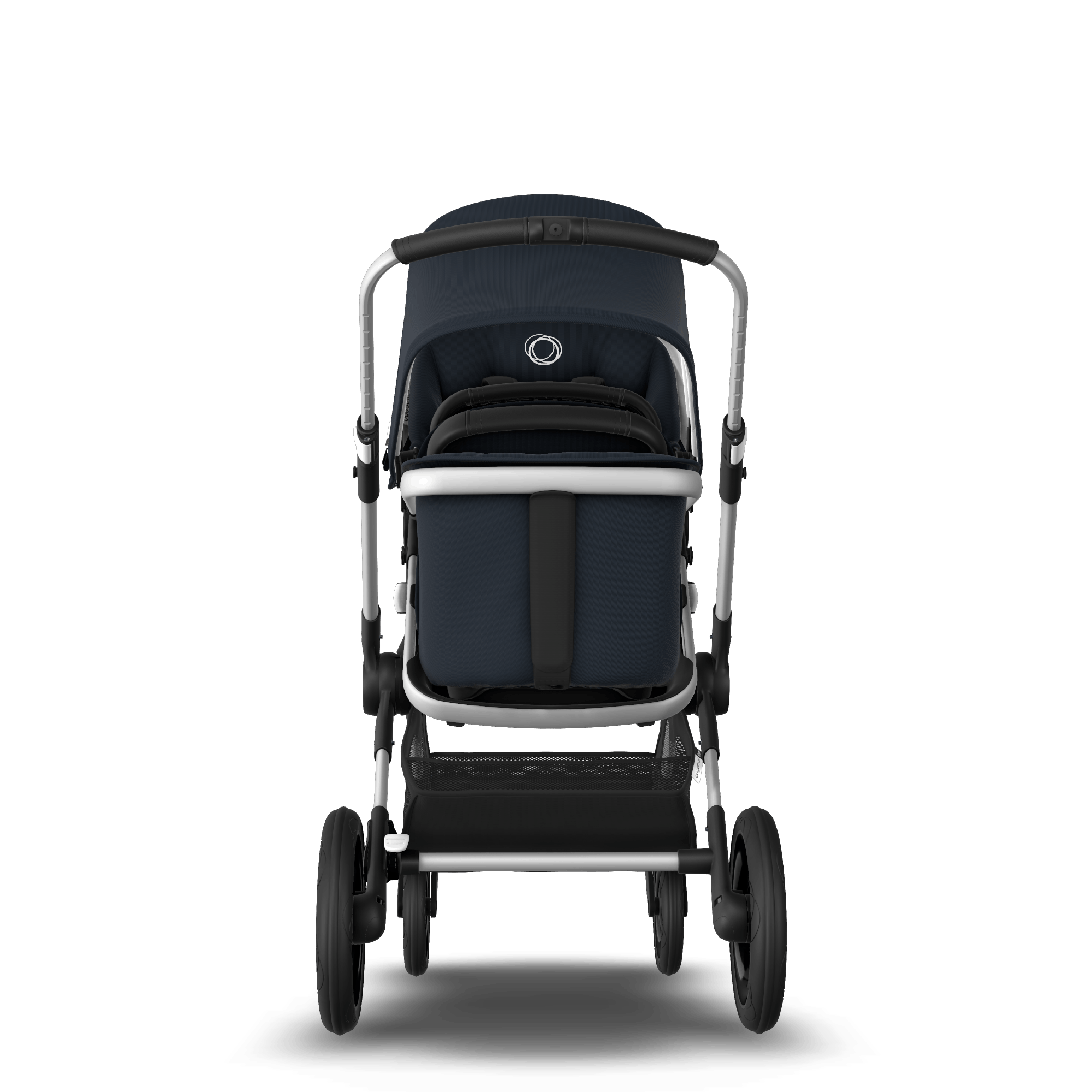 bugaboo fox classic