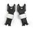 Refurbished Bugaboo Cameleon3 adapter for Maxi Cosi car seat - Thumbnail Slide 2 of 2