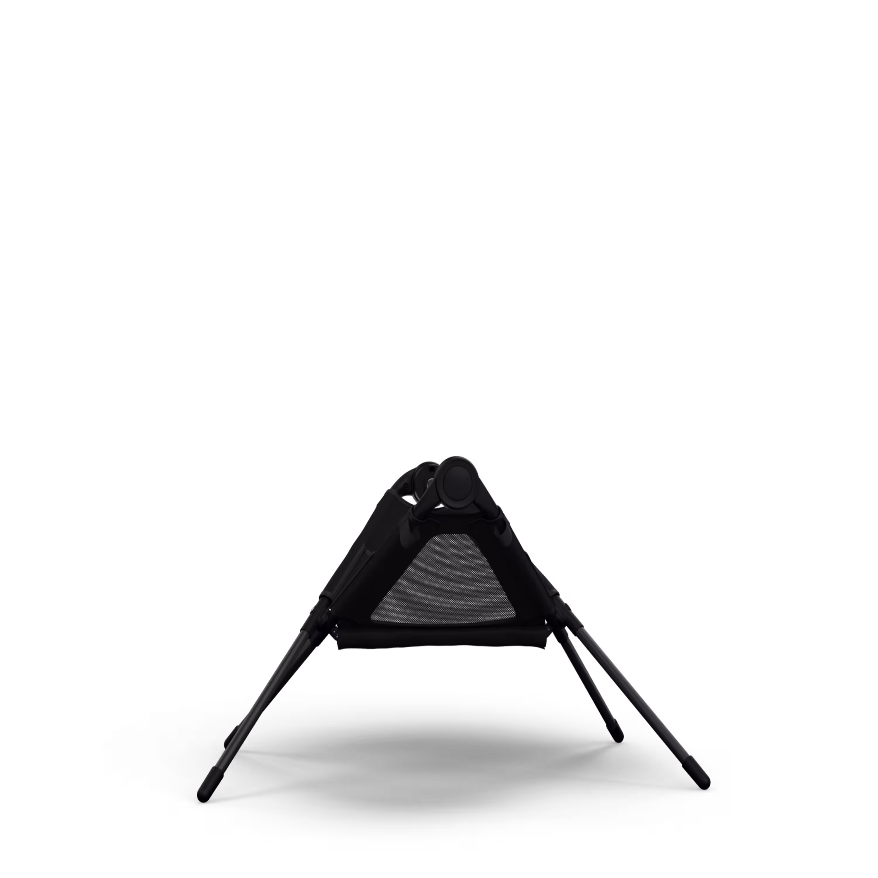 Bugaboo Stand - Main Modal Image Slide 3 of 8