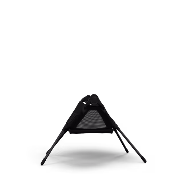 Bugaboo Stand - Main Image Slide 3 of 8