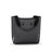 Bugaboo bee mammoth bag GREY MELANGE - Thumbnail Slide 5 of 6