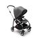 Bugaboo Bee 6 seat pram