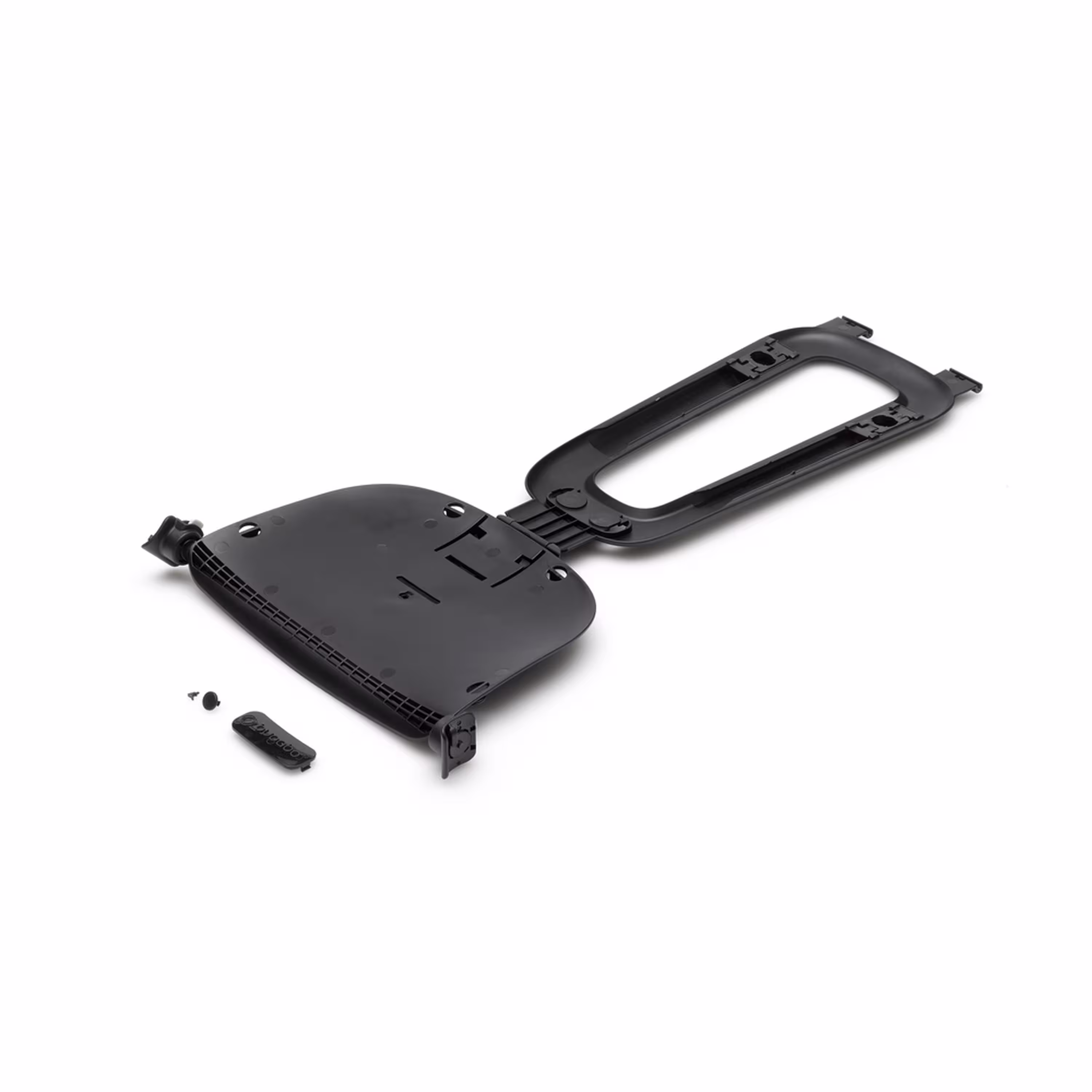 Bugaboo Fox seat hardware - Main Modal Image Slide 2 of 2