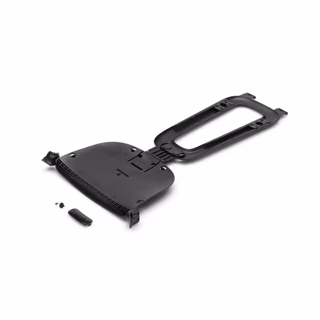 Bugaboo Fox seat hardware - Main Image Slide 2 of 2