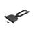 Bugaboo Fox seat hardware - Thumbnail Slide 2 of 2