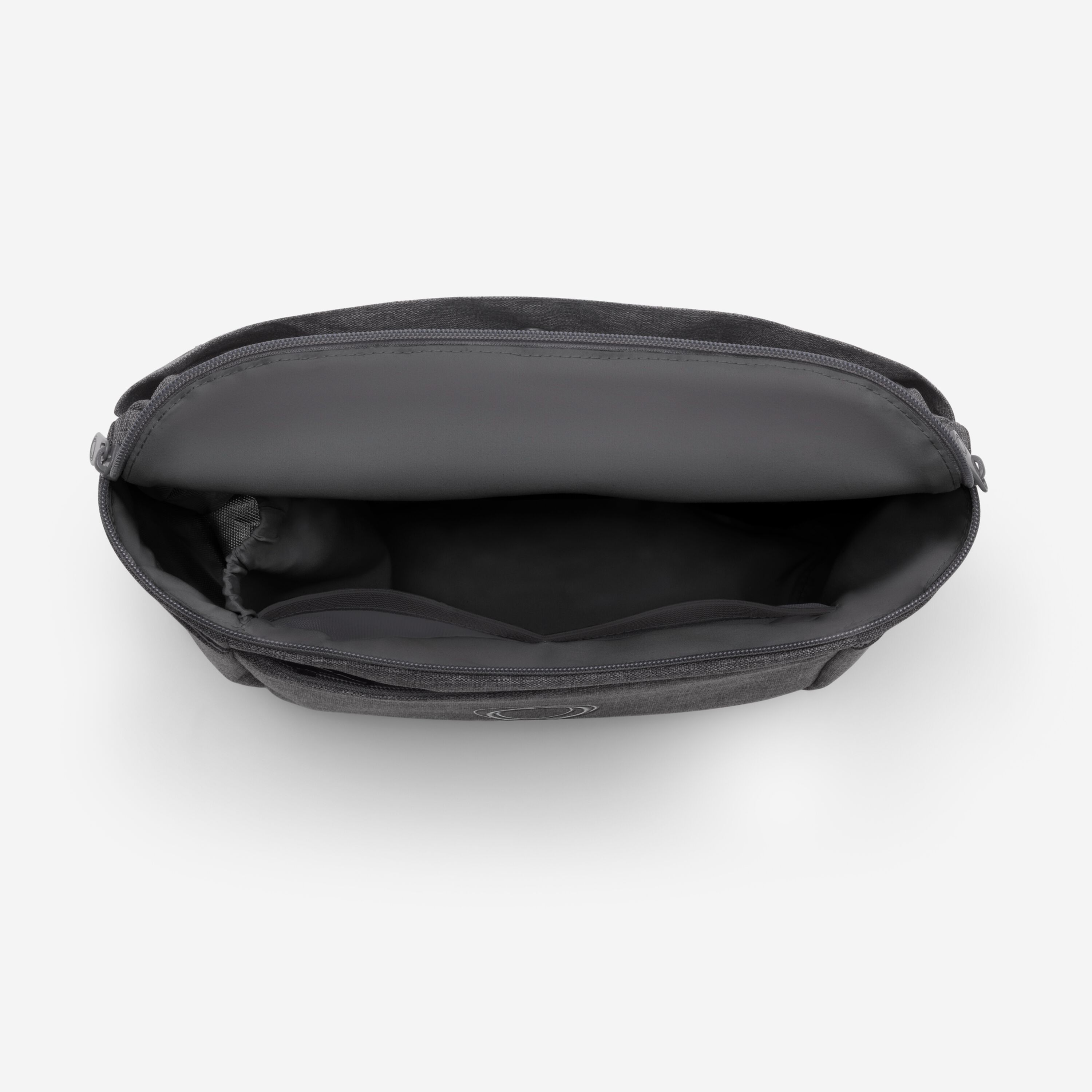 Bugaboo organizer GREY MELANGE - Main Modal Image Slide 8 of 11