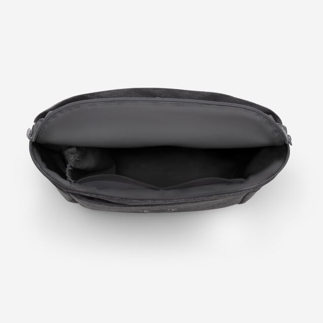 Bugaboo organizer GREY MELANGE - Main Image Slide 8 of 11