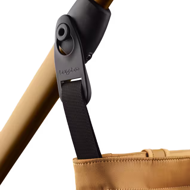 부가부 체인징 백 느와르 리미티드 에디션 - Main Image Slide 6 of 7