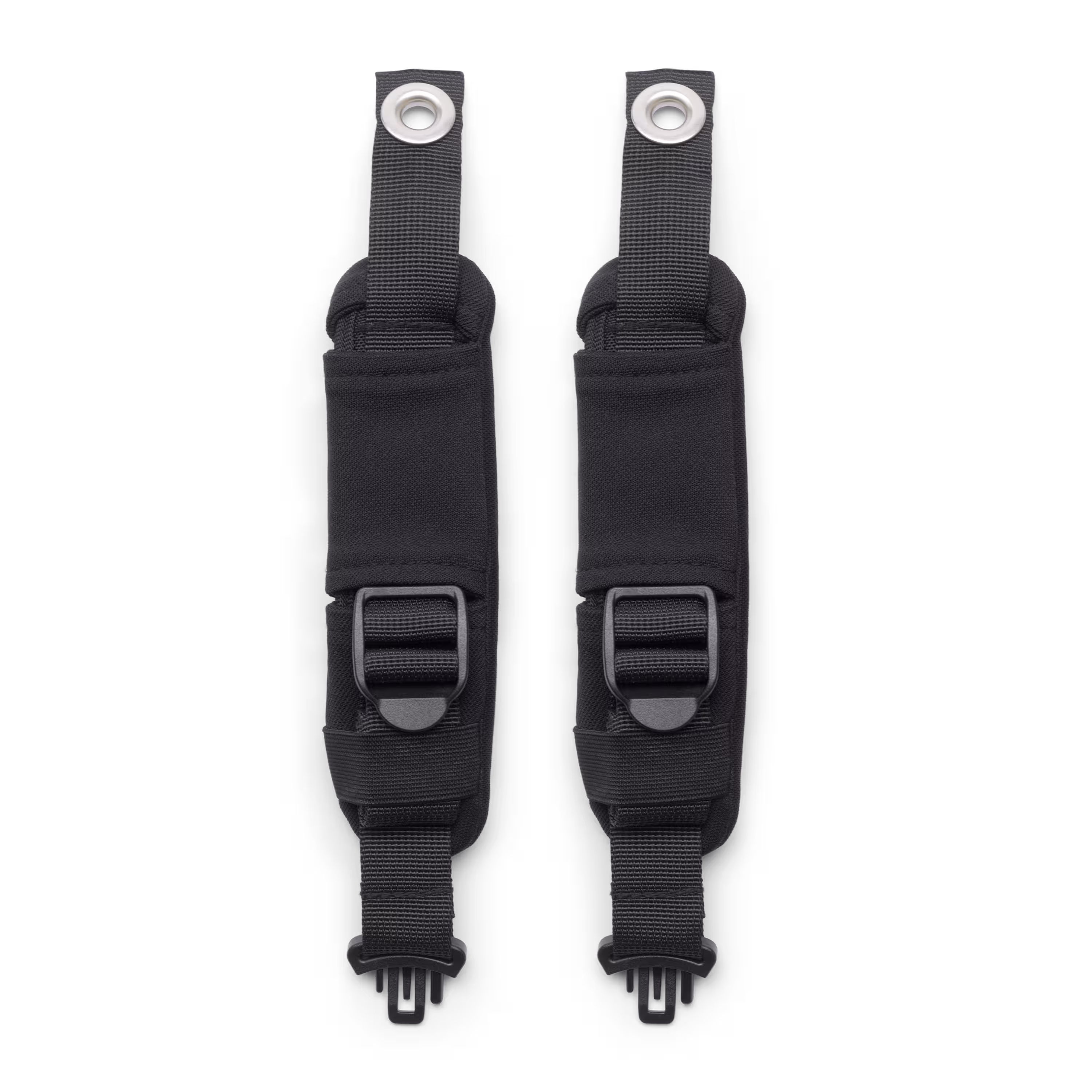 Bugaboo Fox/Dragonfly waist straps - Main Modal Image Slide 2 of 2