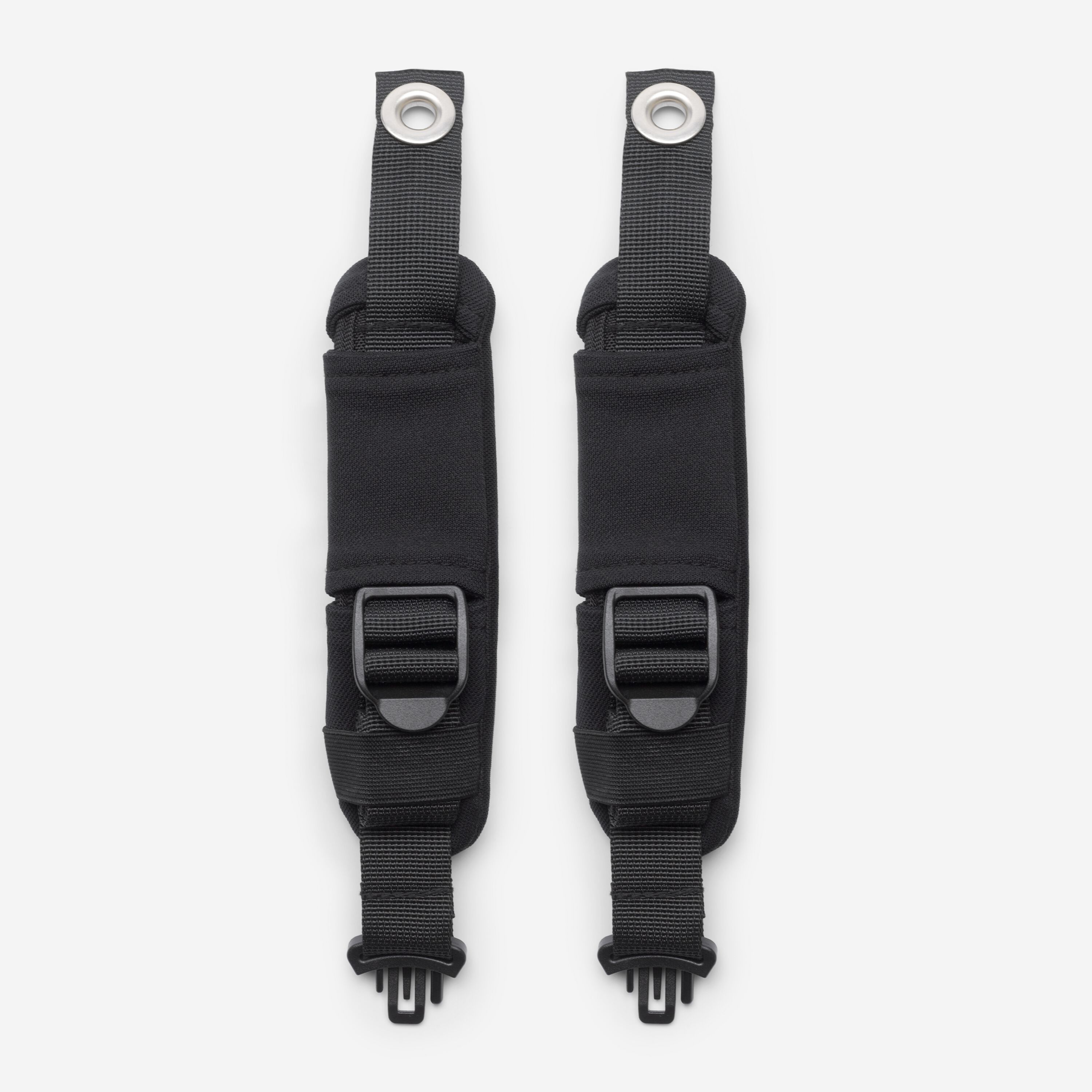 Bugaboo Fox/Dragonfly waist straps - Main Modal Image Slide 2 of 2