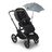 Bugaboo parasol+ PINE GREEN - Thumbnail Slide 4 of 6