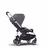 US - B5 stroller bundleBS, BS, ALU, CWB - Thumbnail Slide 11 of 12