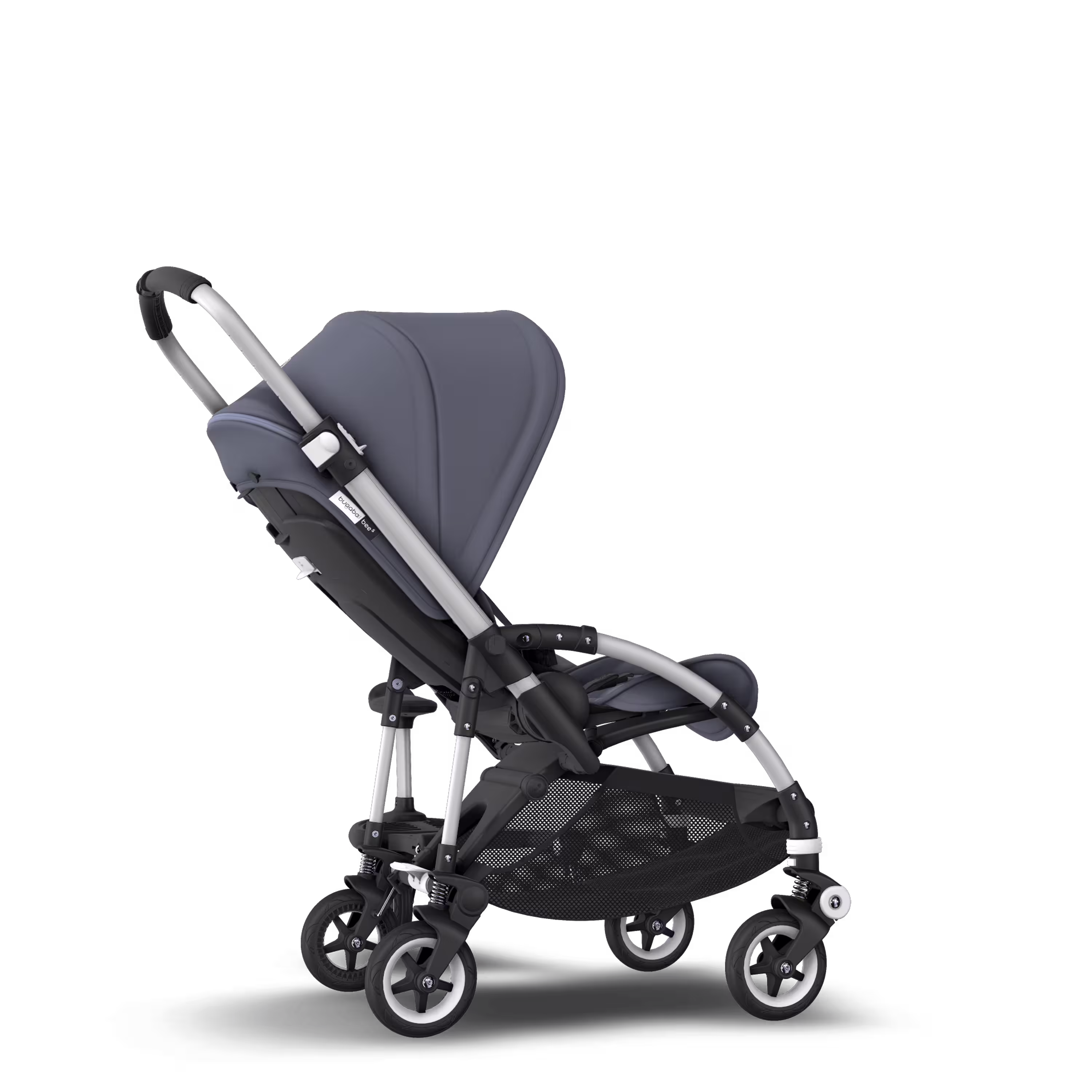 US - B5 stroller bundleBS, BS, ALU, CWB - Main Modal Image Slide 11 of 12