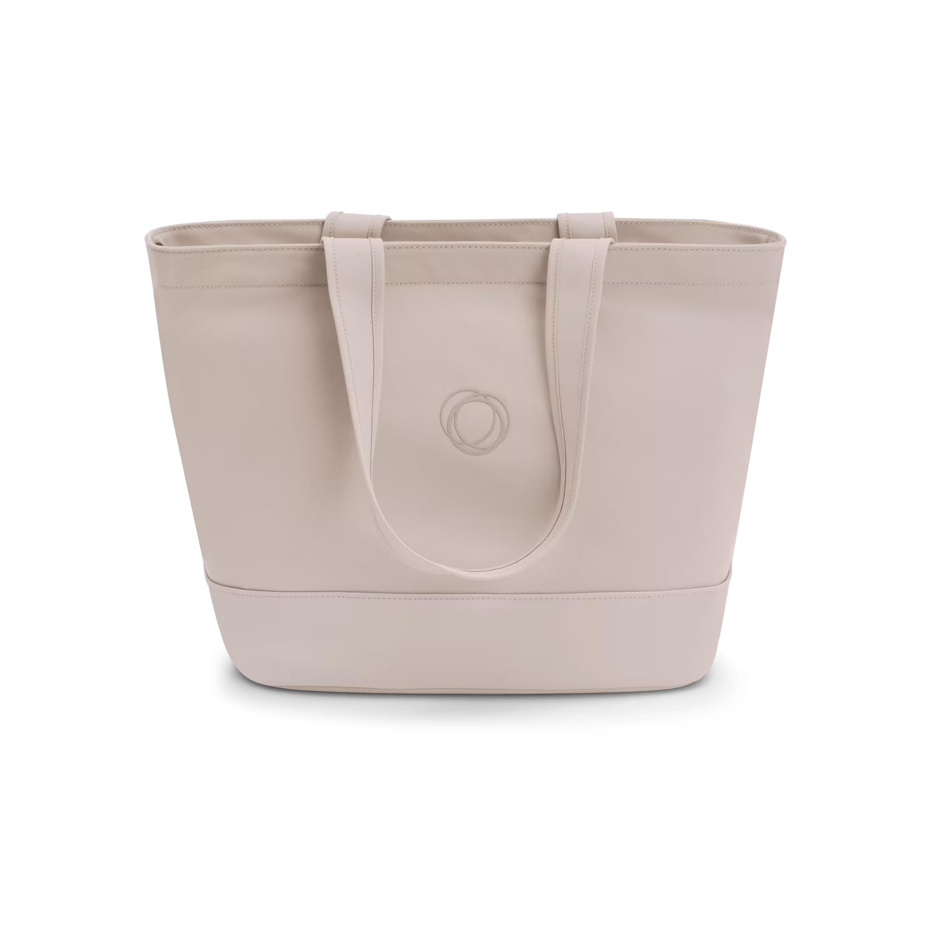 Sac à langer Bugaboo - Main Modal Image Slide 4 of 5