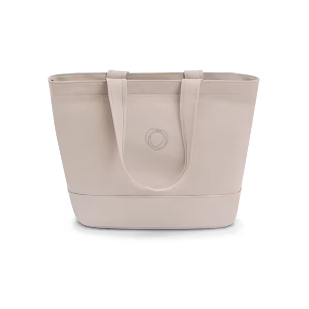 Sac à langer Bugaboo - Main Image Slide 4 of 5