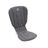 Bugaboo Bee6 seat fabric Grey Melange - Thumbnail Slide 1 of 2