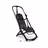 Bugaboo Butterfly 1.1 Chassis - Thumbnail Slide 1 of 1