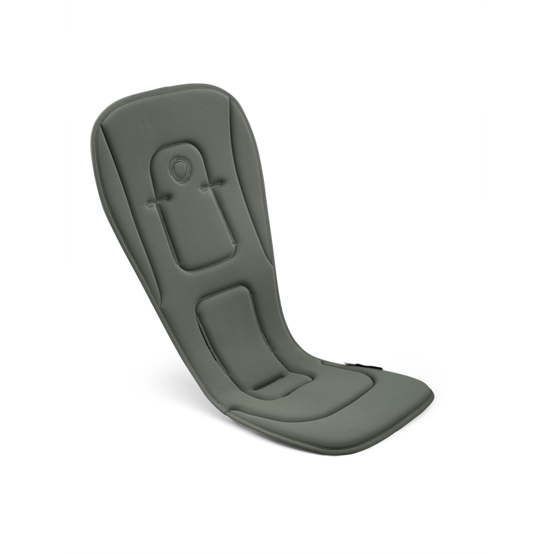 Bugaboo Colchoneta integral de confort doble